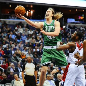 Kelly Isn't Dirk, But... Bos_u_olynyk01jr_300x300