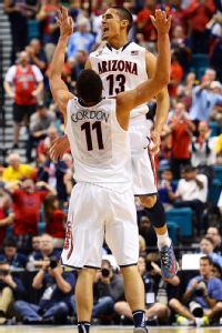 Celtics Draft Workout Thread - Page 2 Ncb_g_johnson01jr_200x300