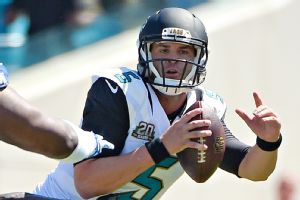 2014 Rookie Class Thread - Page 2 Nfl_a_bortles_300x200