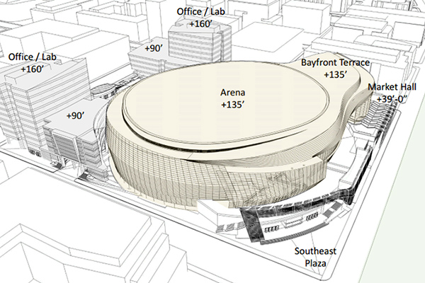 Golden State's new arena looks like... Nba_e_warriors11_600x400