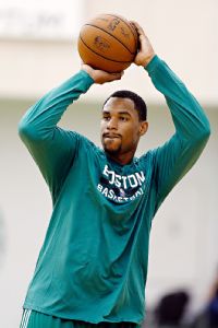 Camp Fires:  Sully Ready As Celtics Crank Pace Bos_a_sullinger_200x300