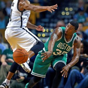 Celtics Rookie Leaves Opponents Smarting Bos_g_smart_b1_300x300