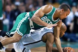 Celtics Sign Up For Grit and Teamwork Nba_g_bradley11_300x200