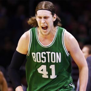 This Rising Star's Challenge: Delivering a KO punch at both ends of floor Bos_a_olynyk01jr_E_300x300