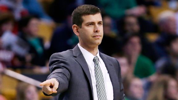 Cursed Celtics Respond To Stevens' Fire Bos_a_stevens_mb_576x324