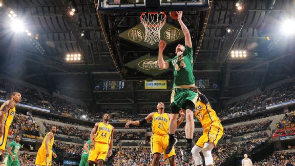 Close For Comfort:  Celtics Thrive In The Clutch Bos_g_zeller_mb_576x324