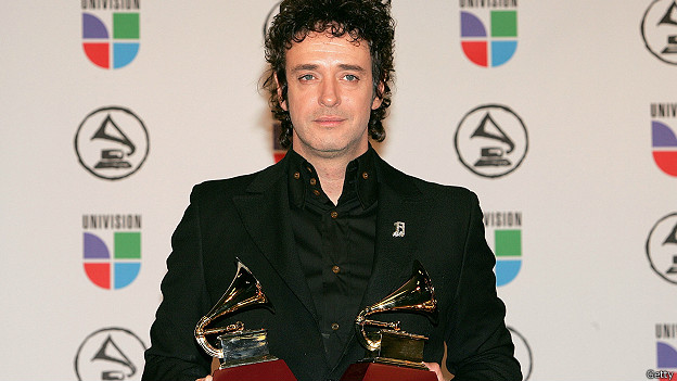 Muere el músico argentino Gustavo Cerati 140904174413_cerati_grammy_2006_624x351_getty