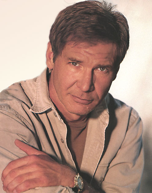 Mon image est plus puissante que la tienne ! - Page 11 HarrisonFord