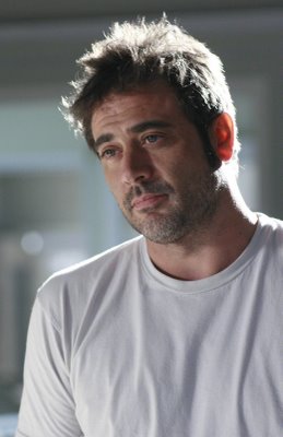 Separated At Birth JeffreyDeanMorgan