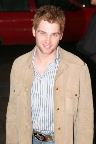 [Topic Officiel] Adaptation des personnages Marvel/DC au cinéma MikeVogel