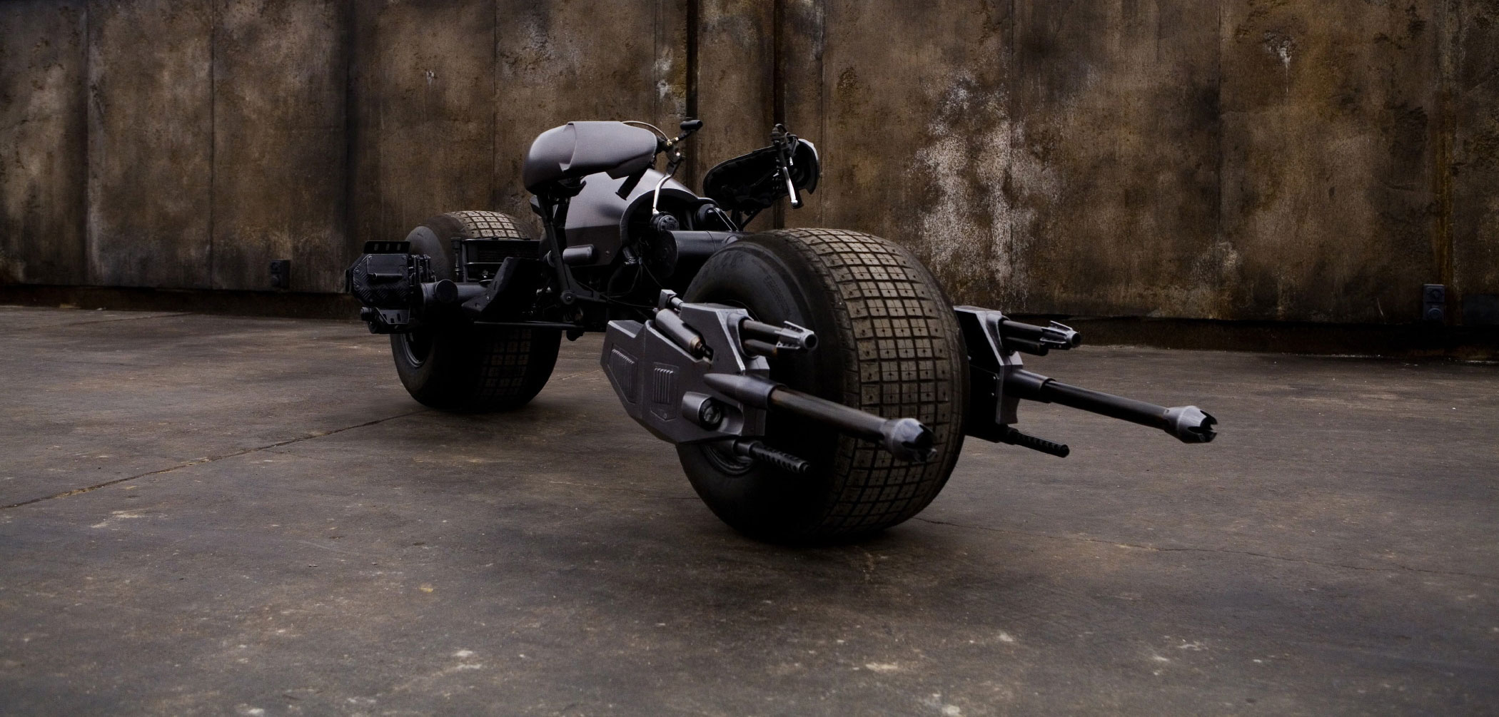 cafra diavel ! Image5