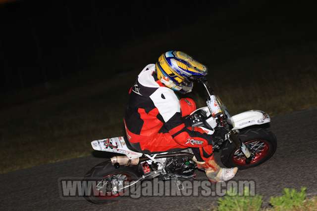 Grande Premio Supermoto Bombarral - 2010 PROVA NOCTURNA - Pgina 2 Supermotobombarral20103