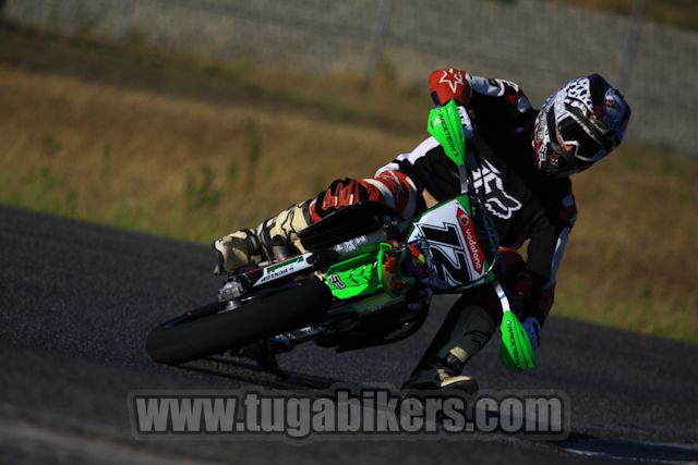 Grande Premio Supermoto Bombarral - 2010 PROVA NOCTURNA - Pgina 3 Supermotobombarral20104