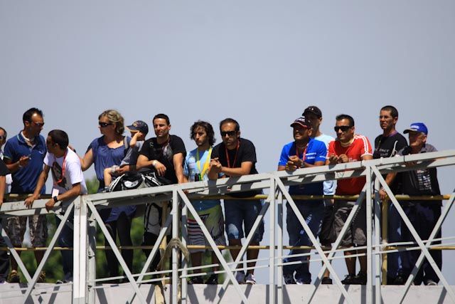 Campeonato Nacional de Velocidade Motosport Vodafone 2010 - Braga II - Pgina 6 Comissriosbraga260