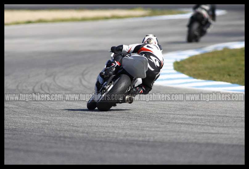 Track Days Motoval 2012 - Pgina 2 Mg4933copy