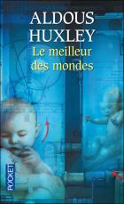 Chronique du Vrai/Faux rechauffement climatique anthropique. - Page 3 Liao2c