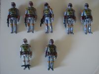 Rarity order of loose Boba fett's? - Page 6 004qm.th