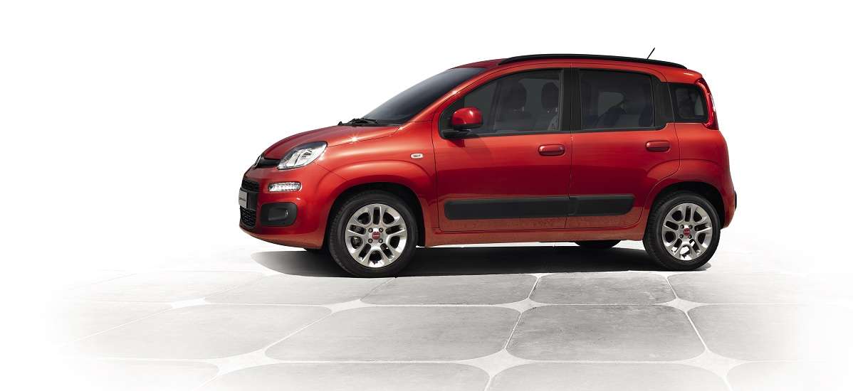 Nouvelle Fiat Panda MY2012 Arndfiatpanda13