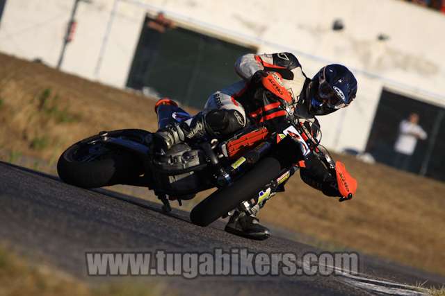 Grande Premio Supermoto Bombarral - 2010 PROVA NOCTURNA - Pgina 3 Supermotobombarral20102