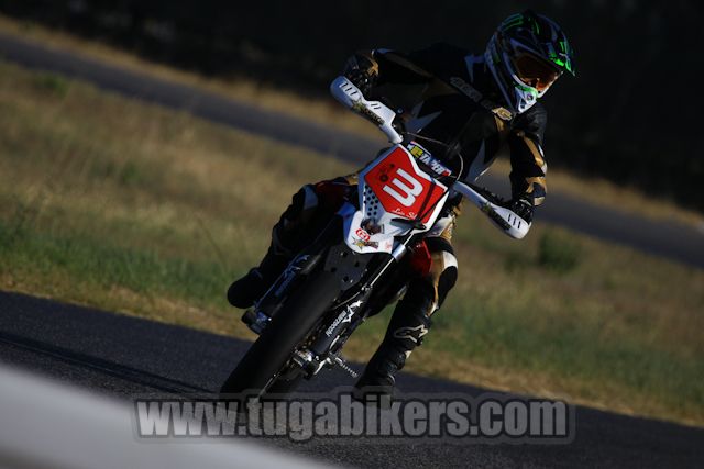 Grande Premio Supermoto Bombarral - 2010 PROVA NOCTURNA - Pgina 3 Supermotobombarral20109