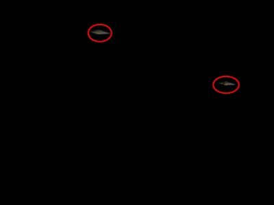 [UFO/USA] Ovni pris en photo dans l'état de Washington 24338submitterfile2seco