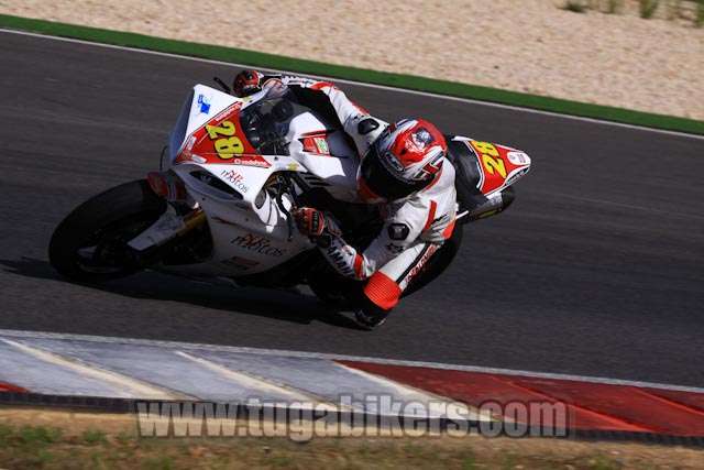 Track day AIA Portimo 24 Julho - Pgina 3 Teste3