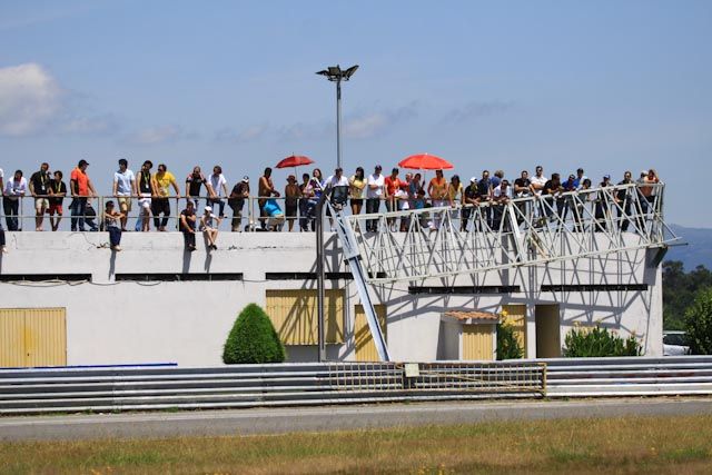 Campeonato Nacional de Velocidade Motosport Vodafone 2010 - Braga II - Pgina 6 Comissriosbraga261