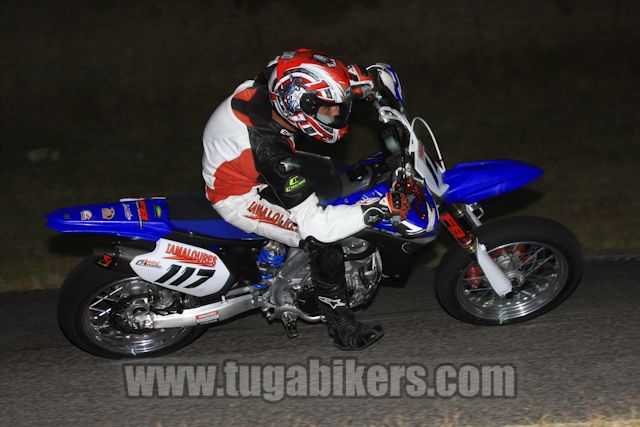 Grande Premio Supermoto Bombarral - 2010 PROVA NOCTURNA - Pgina 2 Supermotobombarral20105