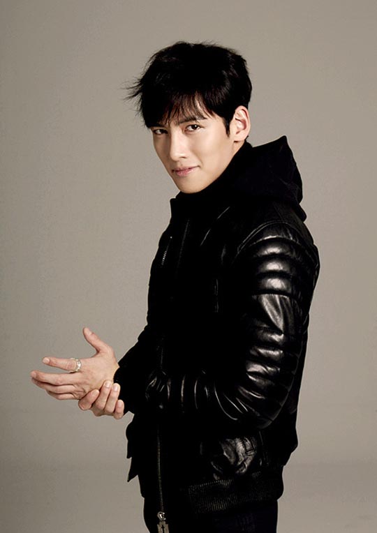 الوسم ji-chang-wook على المنتدى  منتديات الألحان المرحة ® ALHAN MAREHA P_2116pyz3