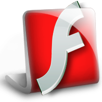 Adobe Flash Player 26.0.0.137 P_2563ave9