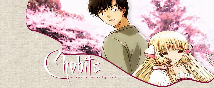 حلقات انمي chobits P_360kcyar1