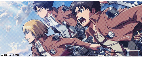 THE KILLERS|سَوف أبيدكم جميعآ ولَن أترك وآحدً منكم!!  { attack on titan } P_3664d9hx7