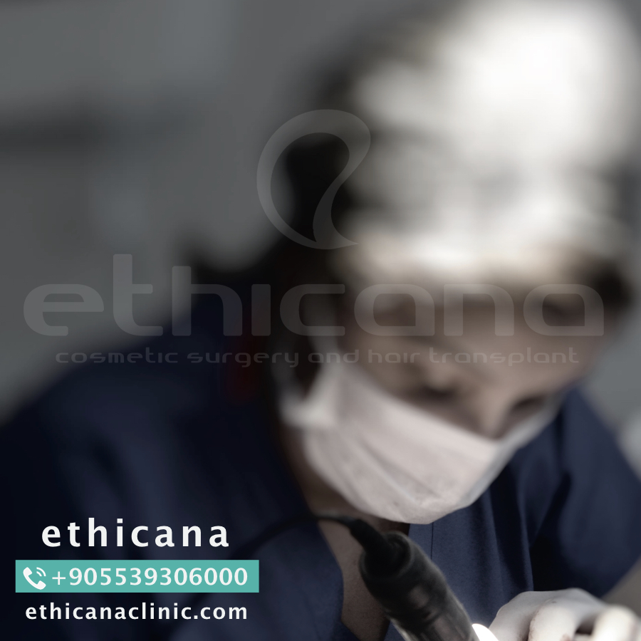 اثيكانا لزراعة الشعر في تركيا - اسطنبول | ethicana P_423v2rwo1