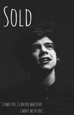 $ Vendida {Harry & Tu} $ 10888181-256-k902969