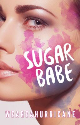 Sugar Babe (Zayn Malik) 1285863-256-k70590