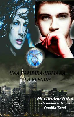 Una vampira-humana: La elegida (One Direction) 13223977-256-k53169