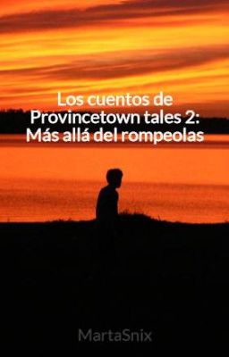 FanFic Brittana. Los cuentos de Provincetown tales 2: Más allá del rompeolas. Capitulo 41 y epilogo 34180801-256-k456286