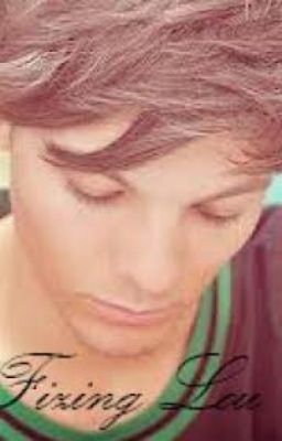 larry stylinson - FIXING LOU- LARRY STYLINSON. capitulo 7 - Página 3 3730199-256-k735446