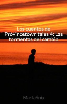 FanFic Brittana. Los cuentos de Provincetown tales 4: Las tormentas del cambio. Capitulo 30, 31 y Epilogo 37526036-256-k240684