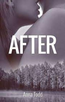 After | Adaptada | Harry Styles y Tessa Young. 5095707-256-k607292