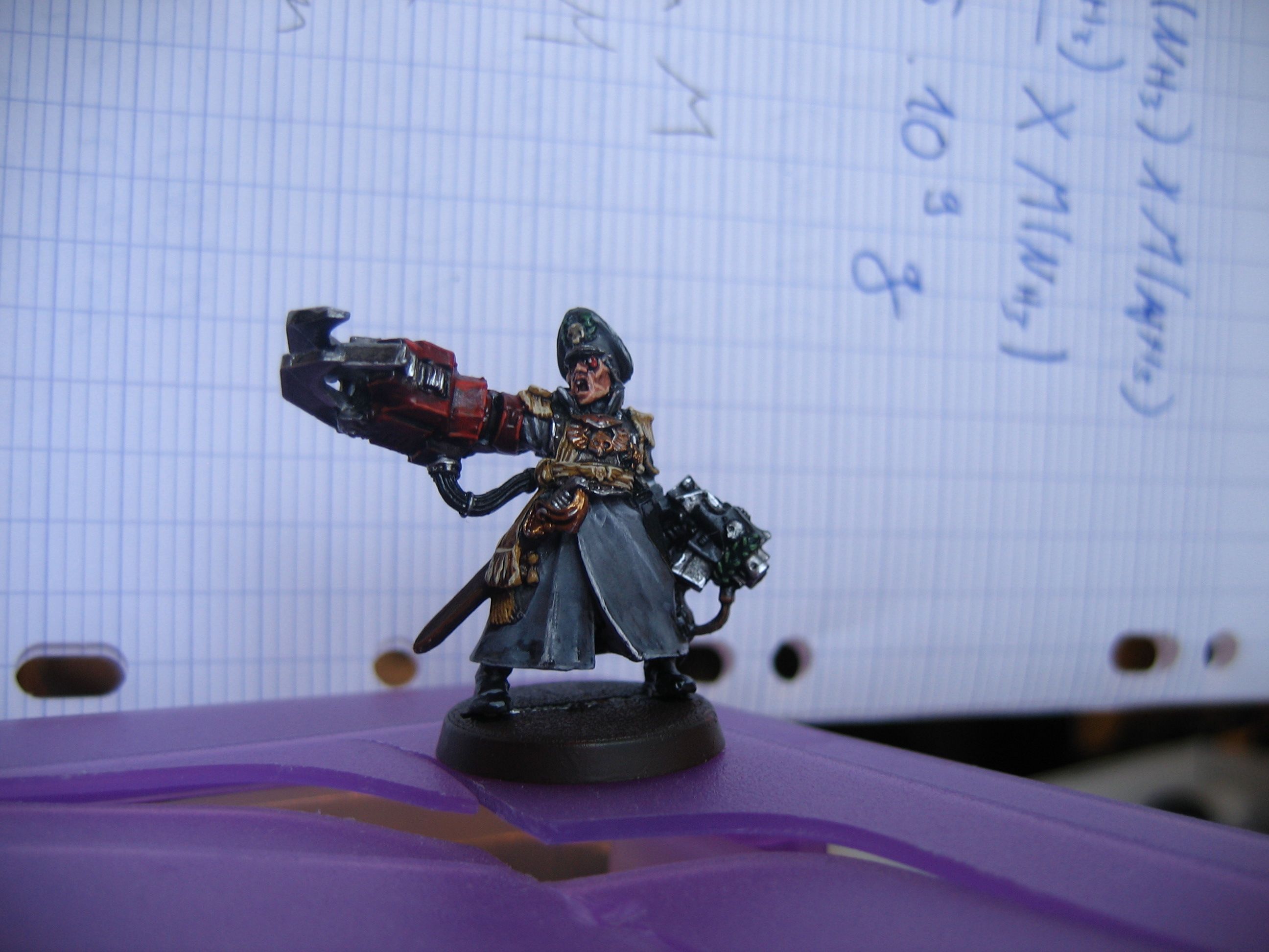 les figs de klerod Yarrick2