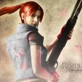 Armas de Claire redfield Maingame 120_4679540