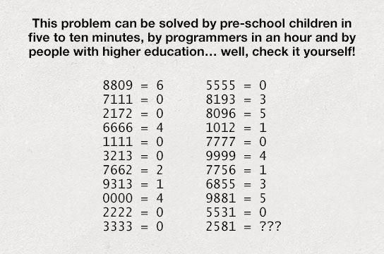 Probleme de logica - Pagina 4 Cea-mai-simpatica-problema-un-copil-de-gradinita-o-rezolva-in-5-min-un-programator-intr-o-ora_1