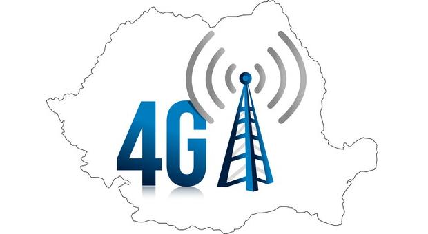 Știri diverse Romania-este-a-treia-tara-din-europa-care-va-oferi-servicii-de-telefonie-mobila-4g_size1