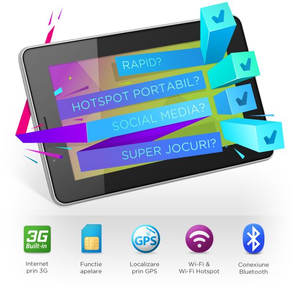 [Tablete] Allview Ax2 Frenzy, o tabletă dual core cu 3G Allview-ax2-frenzy-o-tableta-accesibila-cu-dual-core-si-3g_size1