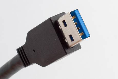 Noua generatie de USB vor putea transfera date cu viteza de 16 GB/secunda. Noua-generatie-de-usb-vor-putea-transfera-date-cu-viteza-de-16-gb-secunda_size1