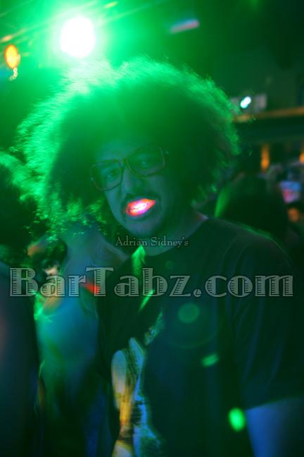 Recopilacion de fotos de LMFAO L