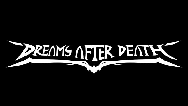 Dreams After Death L