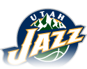 Despacho Utah Jazz Uth