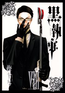 Black Butler tome 8 Kuro-volume-8-copie-1